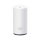 Router TP-Link DECO BE25-Outdoor Mesh WiFi (3600Mb/s a/b/g/n/ac/ax/be)